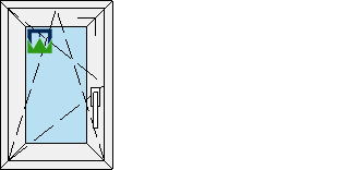 500x750 rankena dešinėje