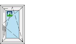 500x800 rankena kairėje