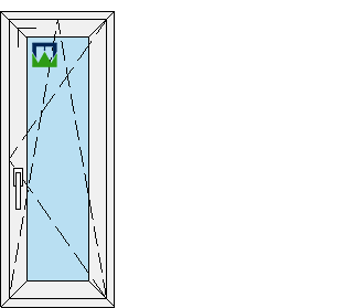 500x1300 rankena kairėje