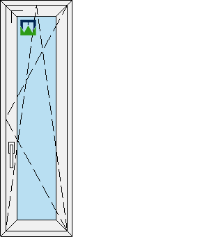 500x1650 rankena kairėje
