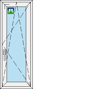 550x1500 rankena kairėje