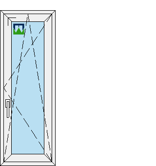 550x1550 rankena kairėje