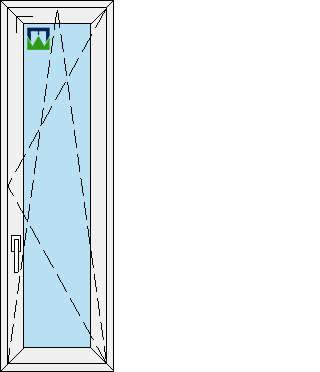 550x1800 rankena kairėje