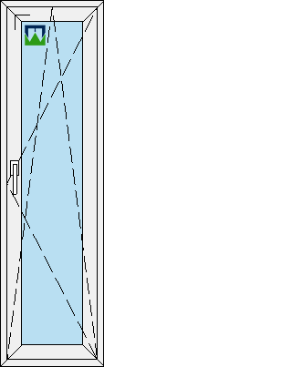 550x1950 rankena kairėje