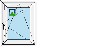 600x750 rankena kairėje