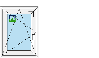 600x800 rankena dešinėje