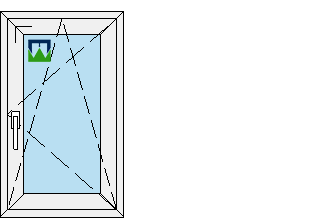 600x1000 rankena kairėje