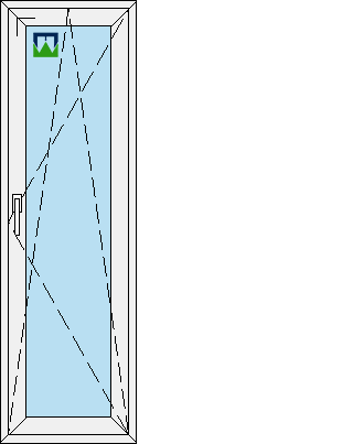 600x1950 rankena kairėje