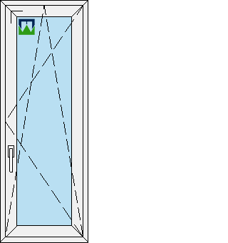 650x1650 rankena kairėje