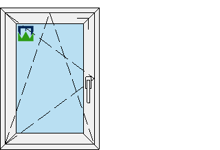 700x1000 rankena dešinėje