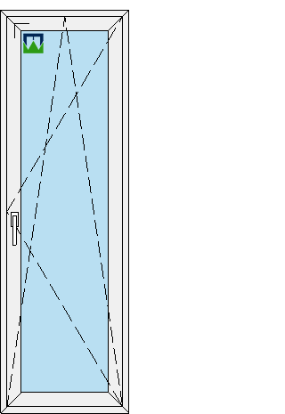 700x2200 rankena kairėje