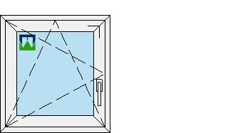 750x800 rankena dešinėje