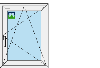 750x1000 rankena kairėje