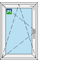 750x1150 rankena dešinėje