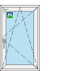 750x1250 rankena kairėje