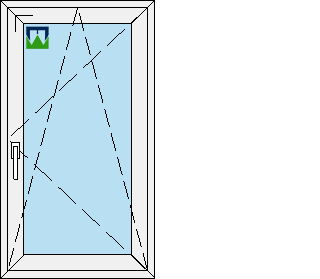 750x1350 rankena kairėje