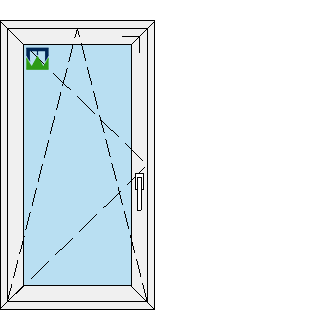 750x1400 rankena dešinėje
