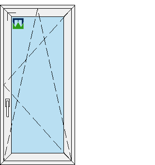 750x1600 rankena kairėje