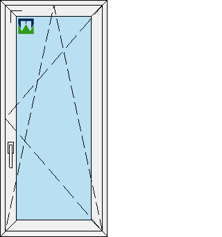 750x1650 rankena kairėje