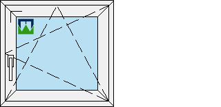 800x750 rankena kairėje