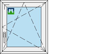 800x900 rankena kairėje