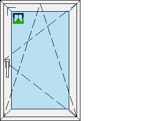 800x1200 rankena kairėje