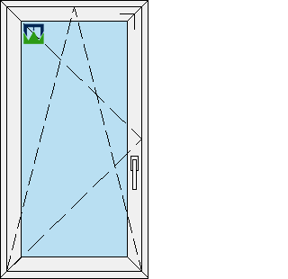 800x1500 rankena dešinėje