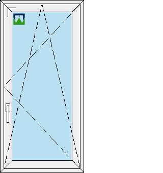 800x1650 rankena kairėje