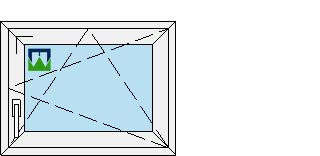 850x650 rankena kairėje