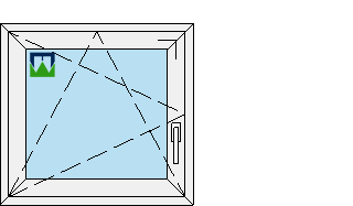 850x800 rankena dešinėje