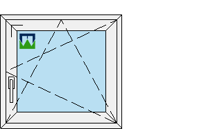 850x800 rankena kairėje