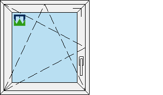 850x900 rankena dešinėje