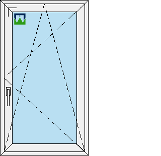 850x1500 rankena kairėje