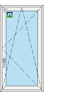 850x1700 rankena kairėje
