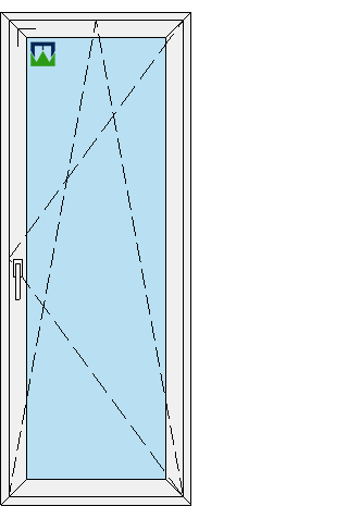 850x2200 rankena kairėje