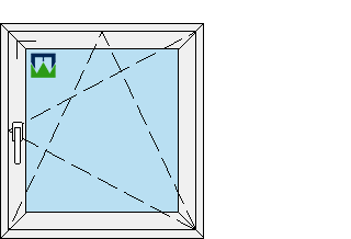 900x950 rankena kairėje