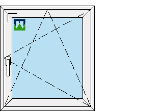 900x1000 rankena kairėje