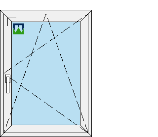 900x1250 rankena kairėje