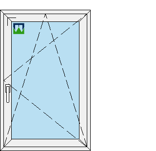 900x1400 rankena kairėje