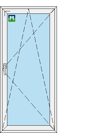 900x2000 rankena kairėje