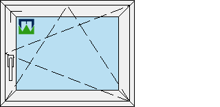 950x750 rankena kairėje
