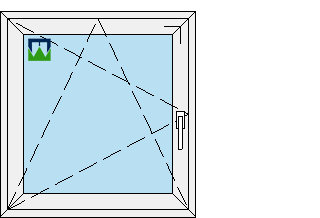 950x1000 rankena dešinėje