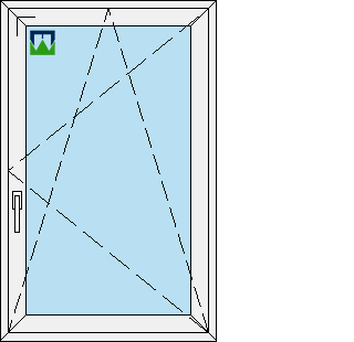 950x1500 rankena kairėje