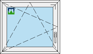 1000x900 rankena dešinėje