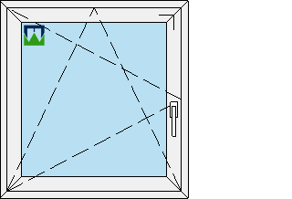 1000x1050 rankena dešinėje