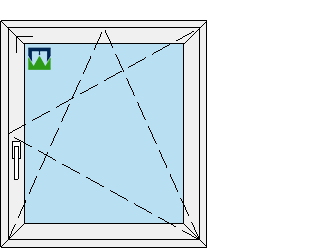 1000x1100 rankena kairėje