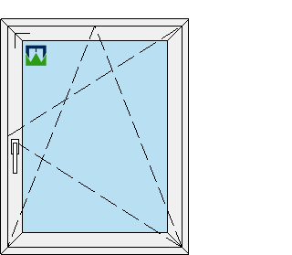 1000x1250 rankena kairėje