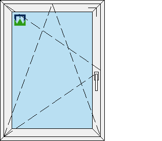 1000x1350 rankena dešinėje