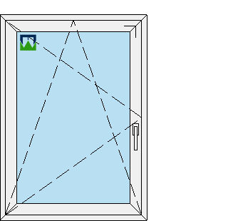 1000x1400 rankena dešinėje