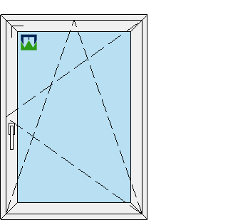 1000x1400 rankena kairėje